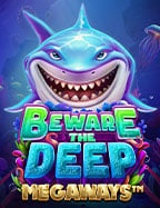 เครดิต ฟรี 100 บา คา ร่า โปรโมชั่นพิเศษสำหรับนักเดิมพัน