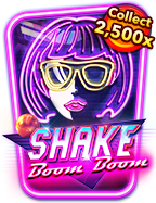 รีวิว เครดิต ฟรี 100 บาท ล่าสุด ถอนได้จริง