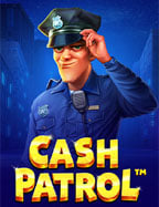 เครดิต ฟรี 100 ทํา ยอด 300pg slot 356 กับประสบการณ์ทดลองเล่น