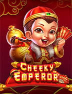 เครดิต ฟรี 100 บาท ไม่ ต้อง ฝาก สุดยอดเกมสล็อตออนไลน์