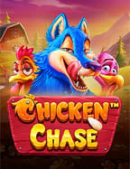 เครดิต ฟรี 100 บาท ไม่ ต้อง ฝาก 2020 สูตรสล็อตที่คุณไม่ควรพลาด