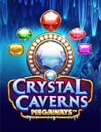 เครดิต ฟรี 100 ยืนยัน ตัว ตนทดลอง เล่น สล็อต pp สำหรับมือใหม่