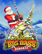 เครดิต ฟรี 100 ยืนยัน ตัว ตน เล่นสล็อตยังไงให้ได้กำไร