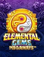 เครดิต ฟรี 100 บาท ไม่ ต้อง ฝาก 2020 ความสนุกที่ไม่ควรพลาด