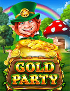 เครดิต ฟรี 100 ยืนยัน ตัว ตนทดลอง เล่น สล็อต pp สนุกสุดมัน