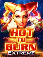 เครดิต ฟรี 100 ทํา ยอด 300 ถอน 300 ล่าสุด ต้องลองรีวิว